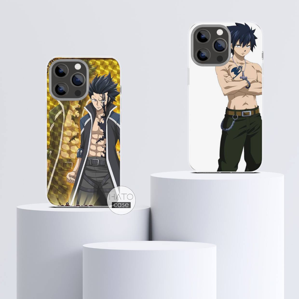 ốp lưng Vivo T1 5G