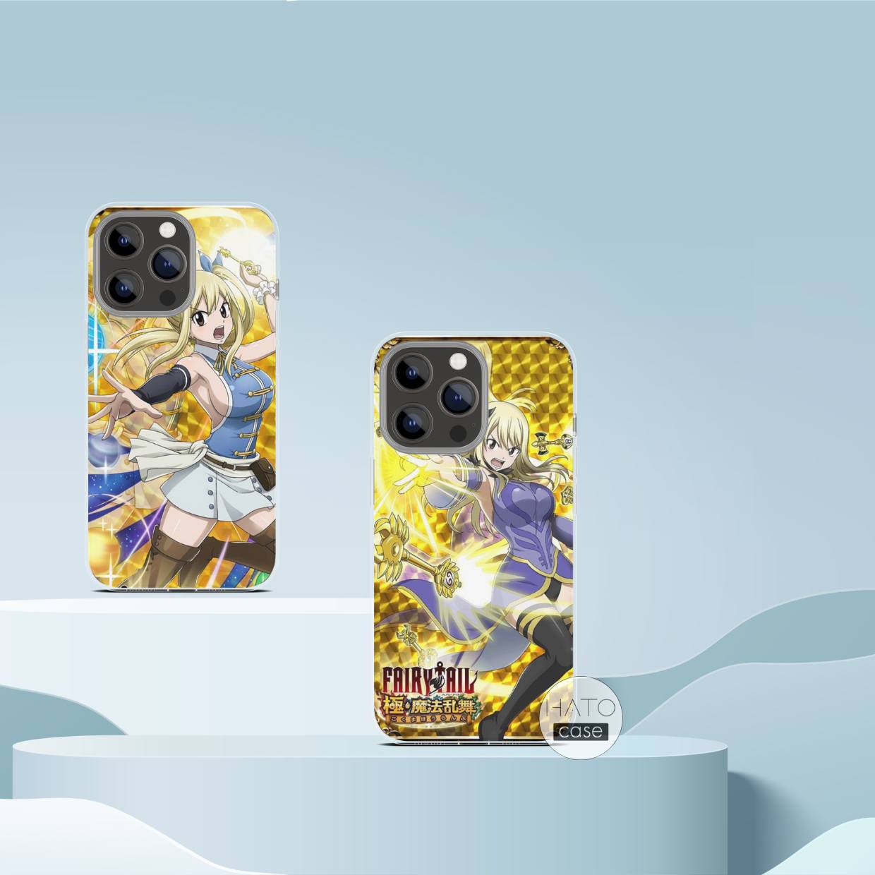 ốp lưng Vivo T1 5G