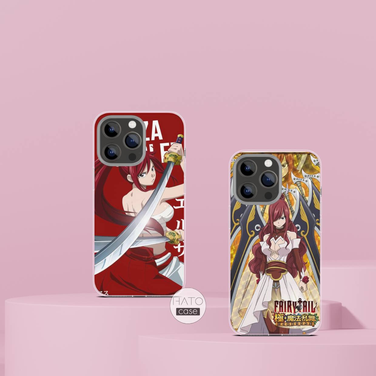 ốp lưng Vivo T1 5G