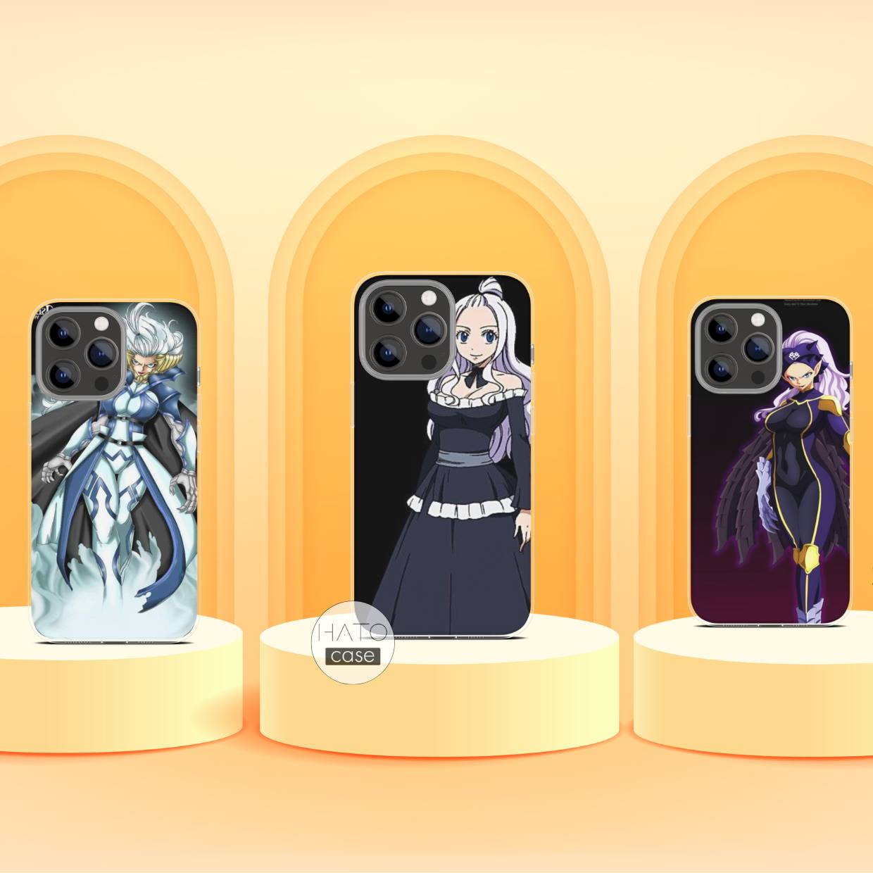 ốp lưng Vivo T1 5G