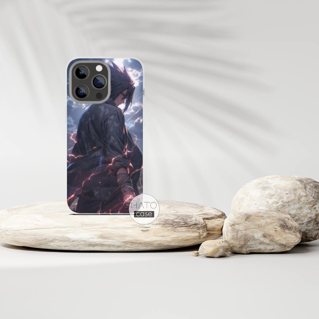 ốp lưng vivo 21 5g 