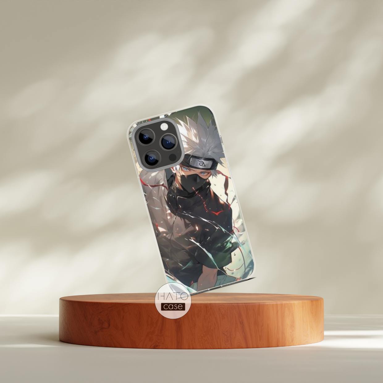 ốp lưng vivo 21 5g 