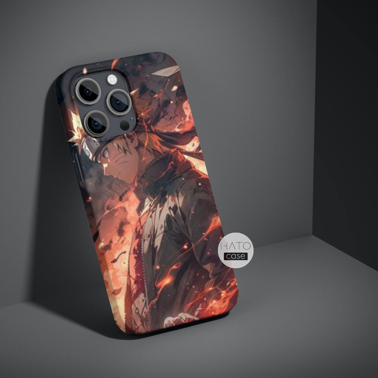 ốp lưng vivo 21 5g 