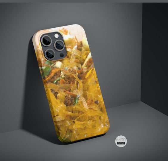 ốp lưng vivo y12s đẹp