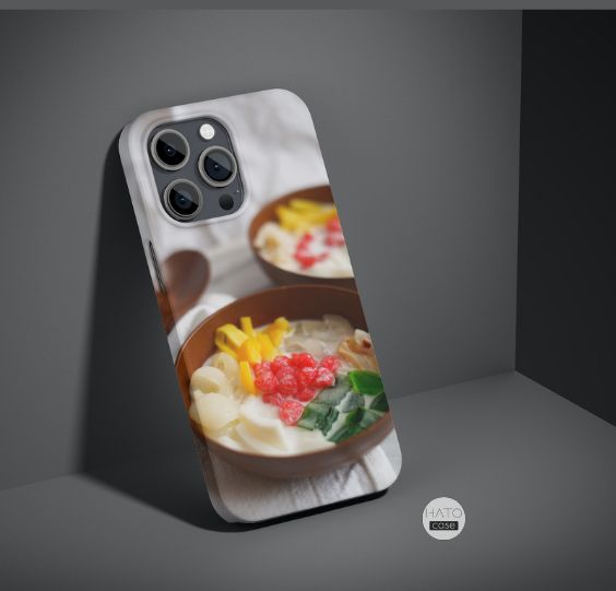 ốp lưng vivo y12s đẹp