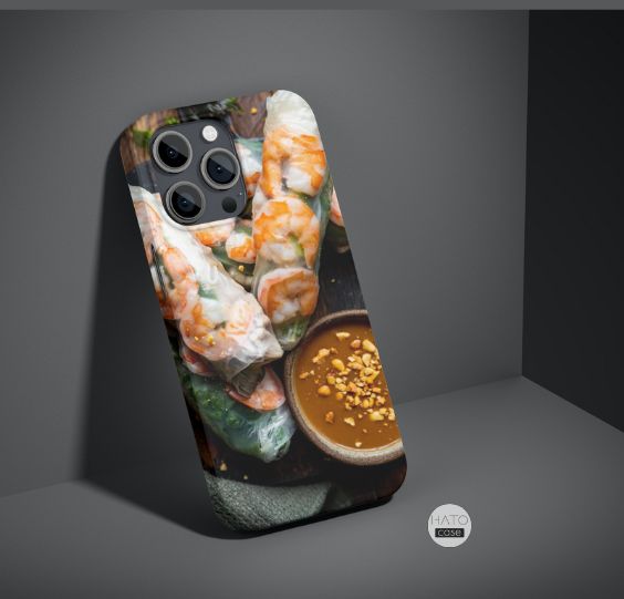 ốp lưng Vivo y12s đẹp