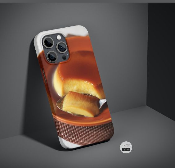 ốp lưng vivo y12s đẹp