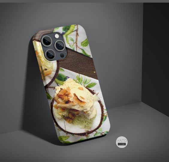 ốp lưng vivo y12s đẹp