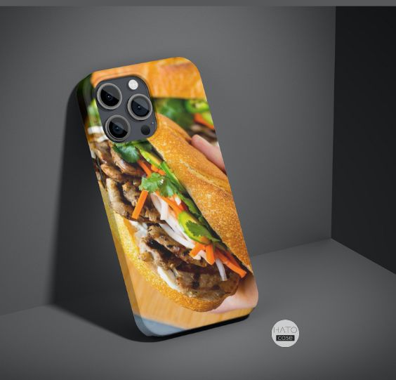 ốp lưng vivo y12s đẹp