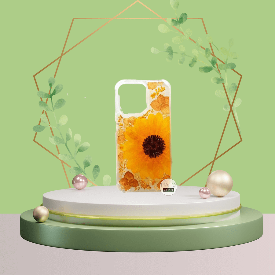 ốp lưng Vivo Y72 5G