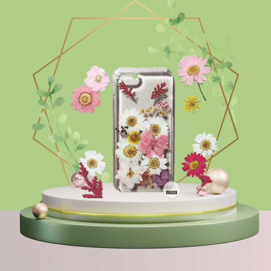 ốp lưng Vivo Y72 5G