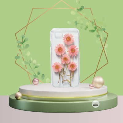 ốp lưng Xiaomi Redmi Note 10 Pro