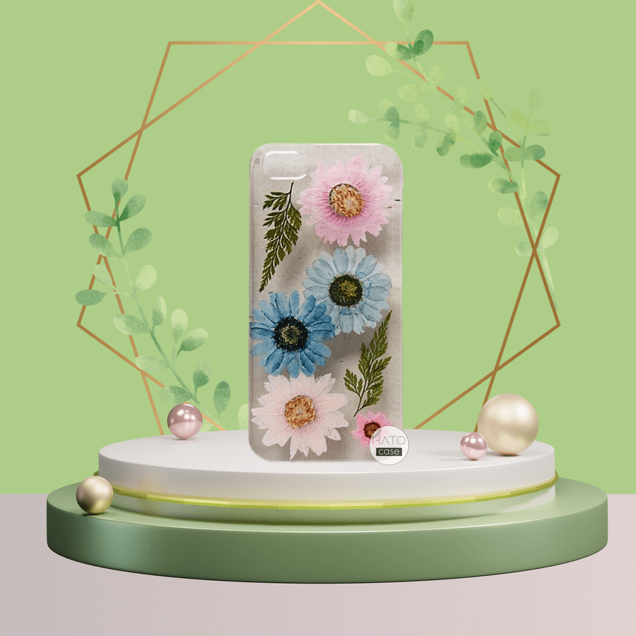 ốp lưng Vivo Y72 5G