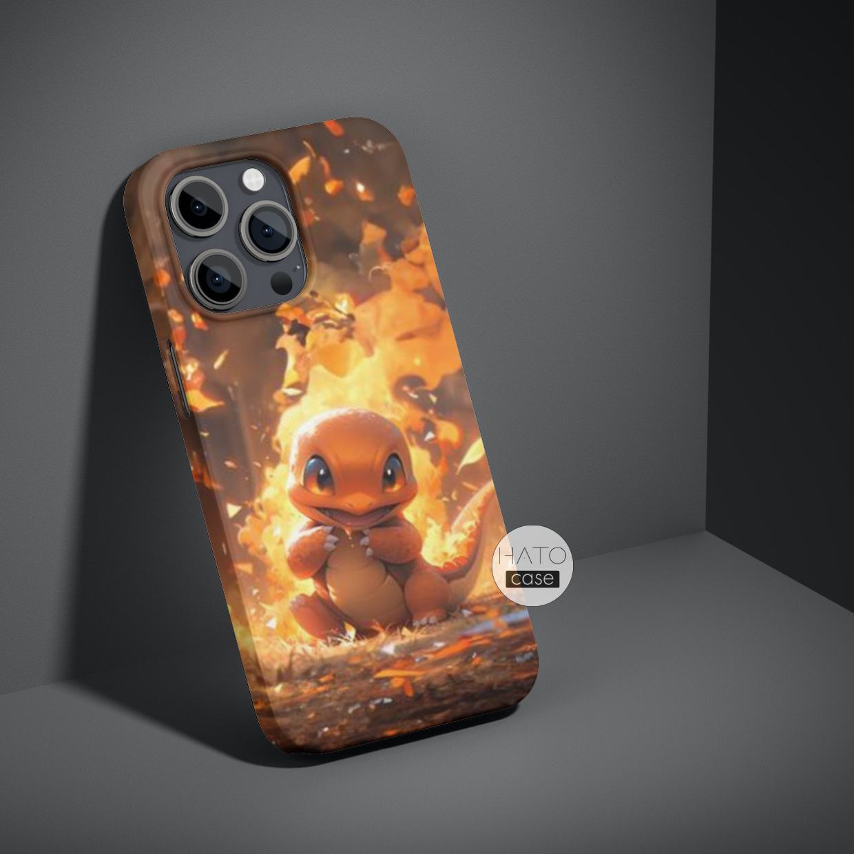 ốp lưng Vsmart Bee