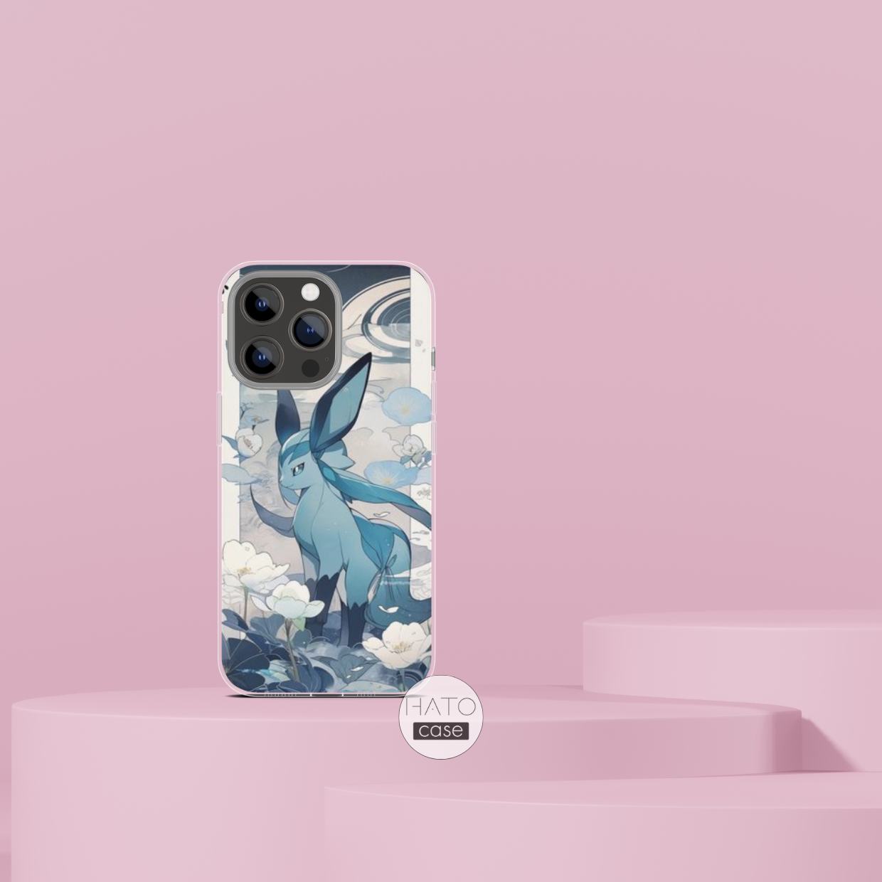 ốp lưng Vsmart Bee