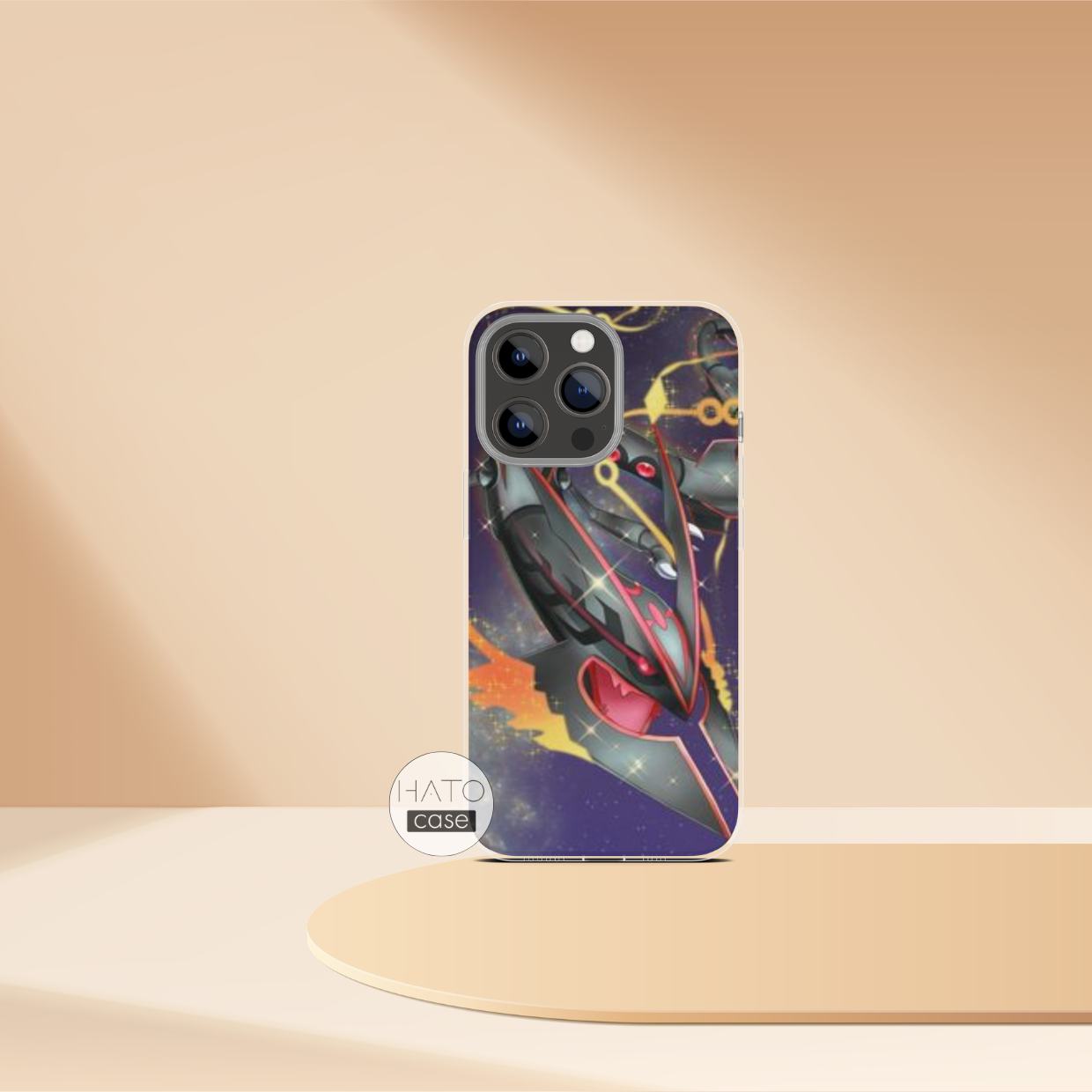 ốp lưng Vsmart Bee