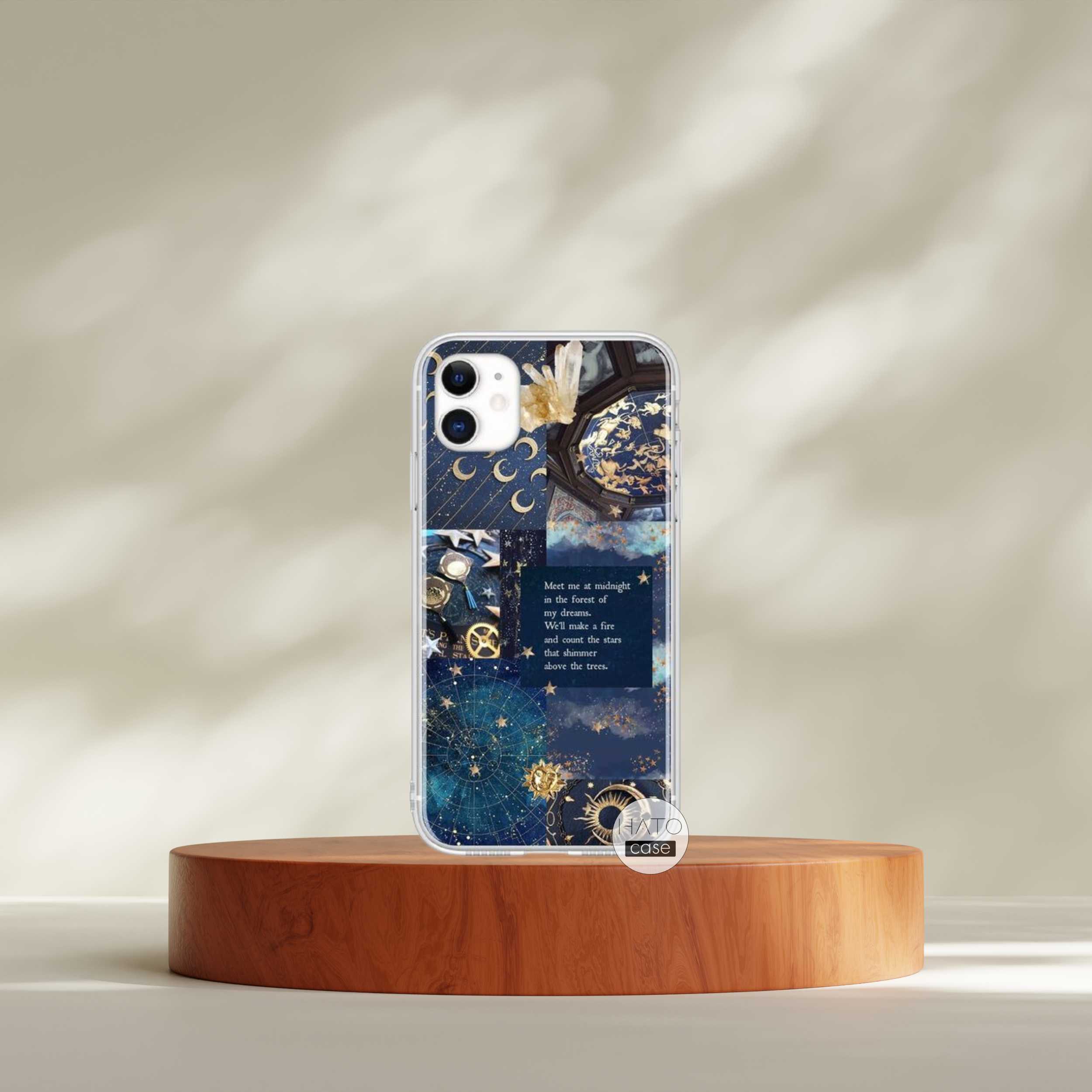 ốp điện thoại vsmart live