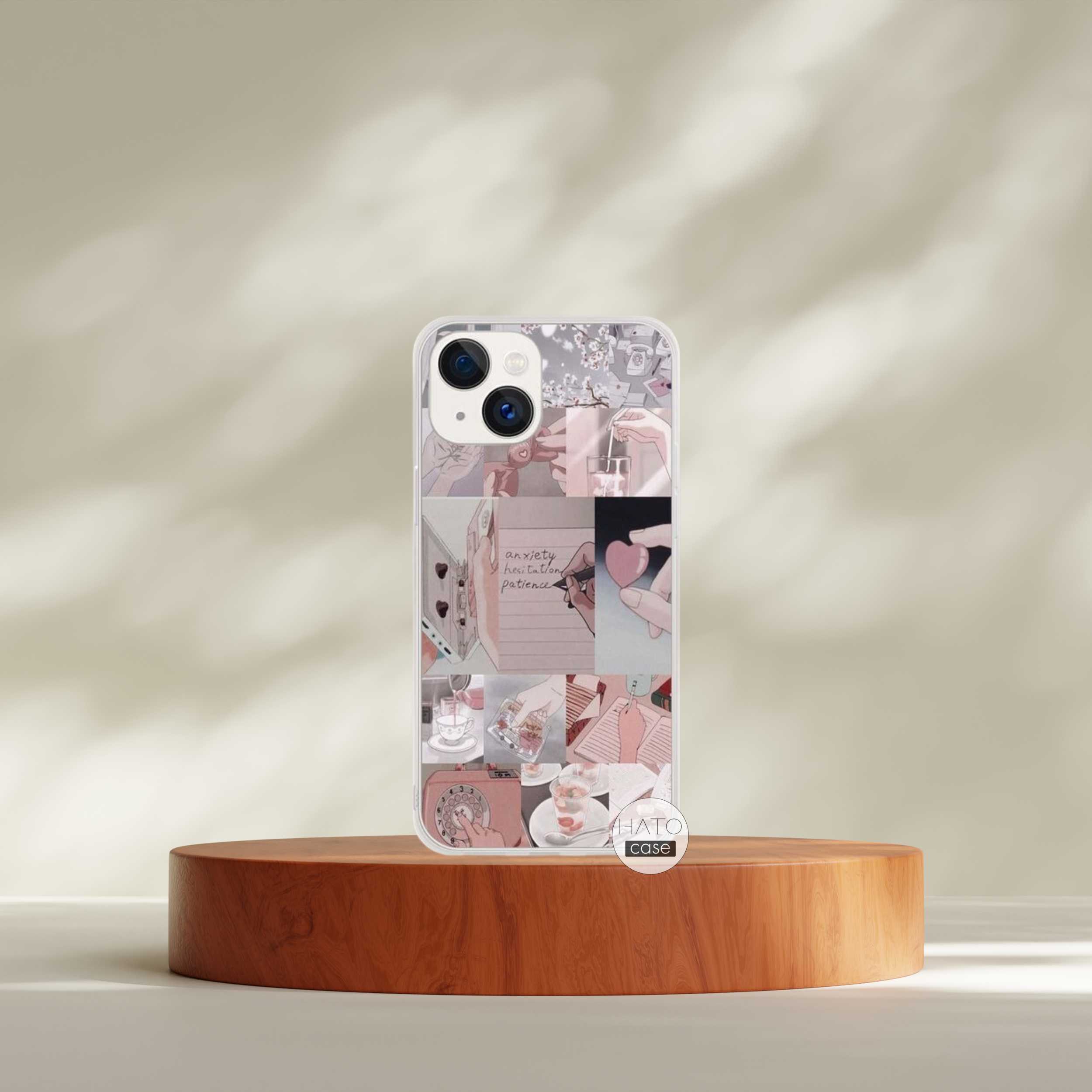 ốp điện thoại vsmart live