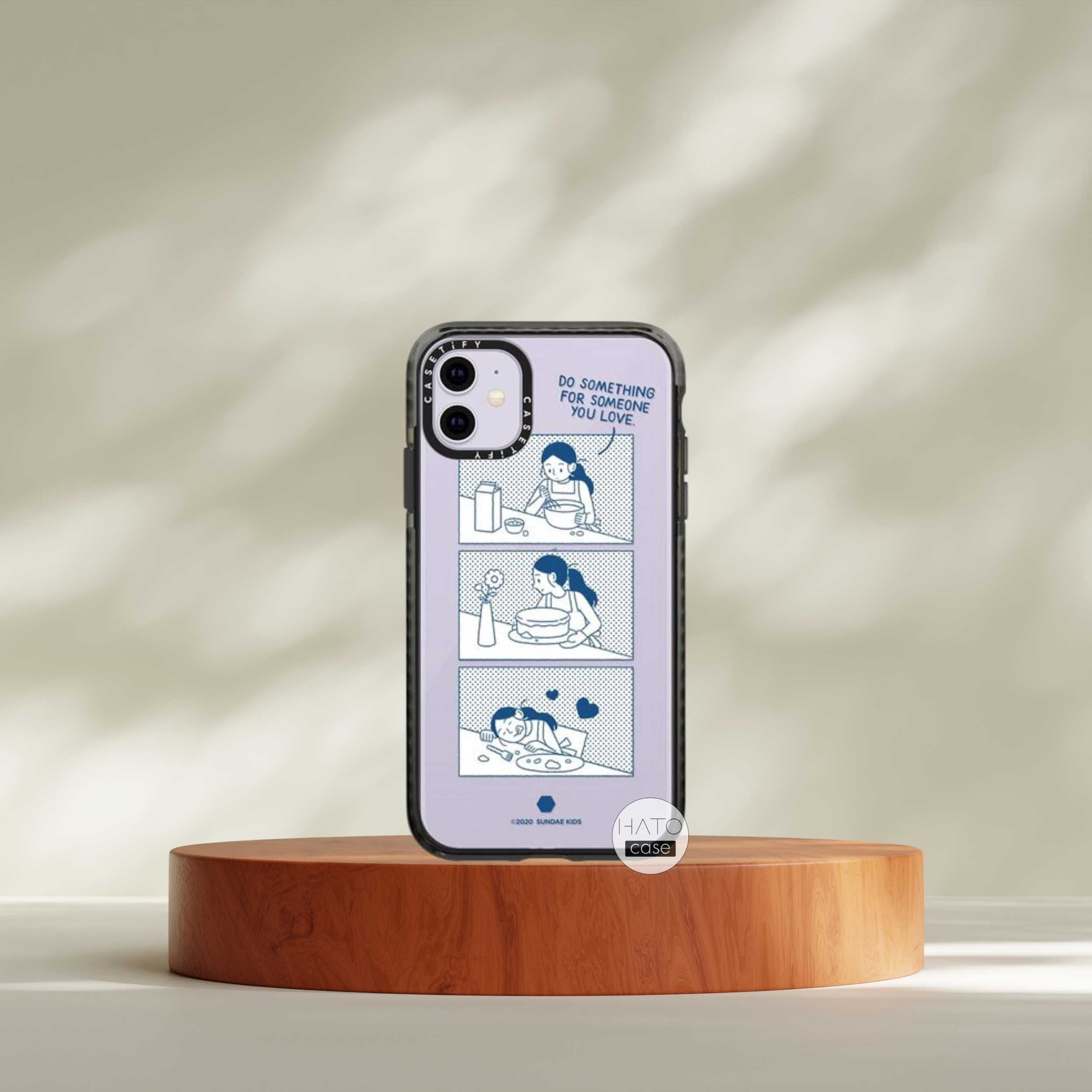 ốp điện thoại vsmart live