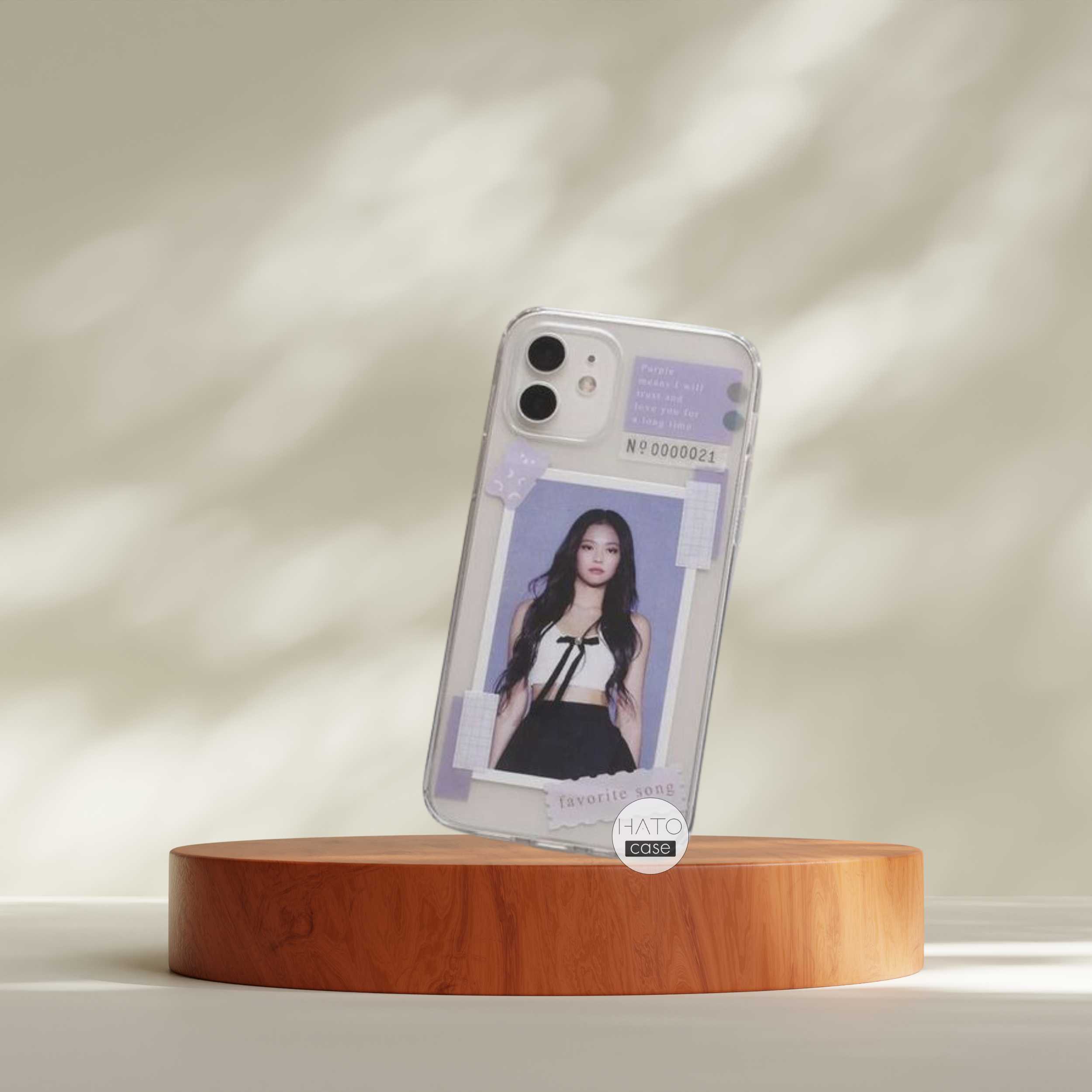 ốp điện thoại vsmart live