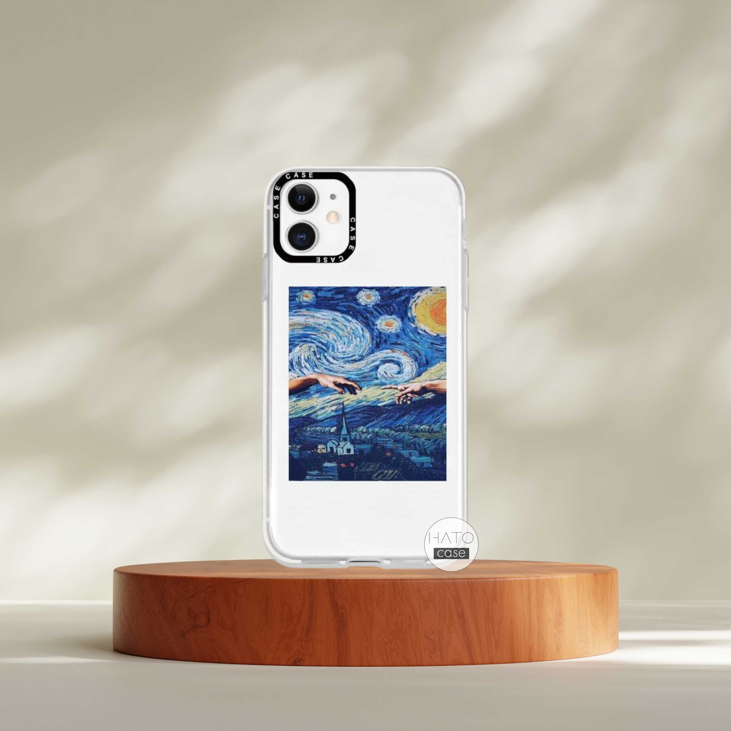 ốp điện thoại vsmart live