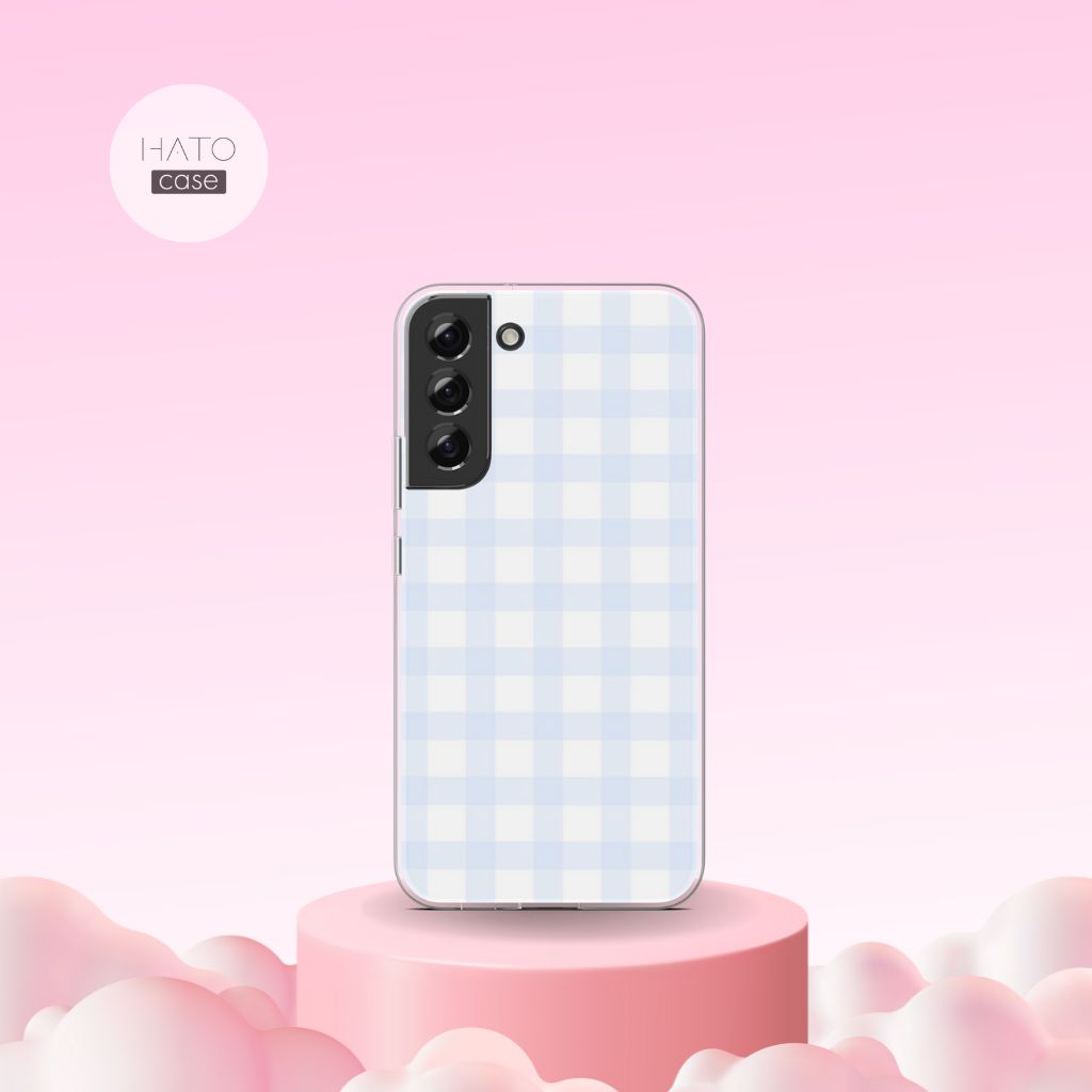 ốp lưng xiaomi mi 11 lite