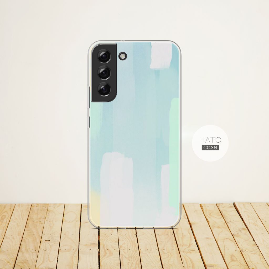 ốp lưng xiaomi mi 11 lite