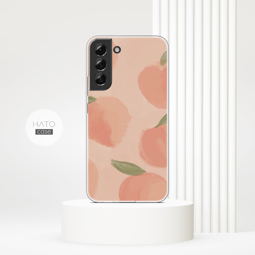 ốp lưng xiaomi mi 11 lite