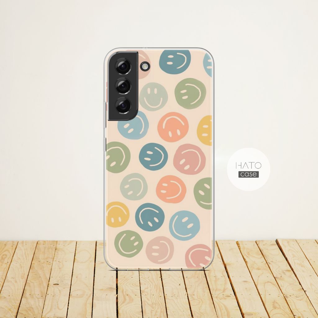 ốp lưng xiaomi mi 11 lite