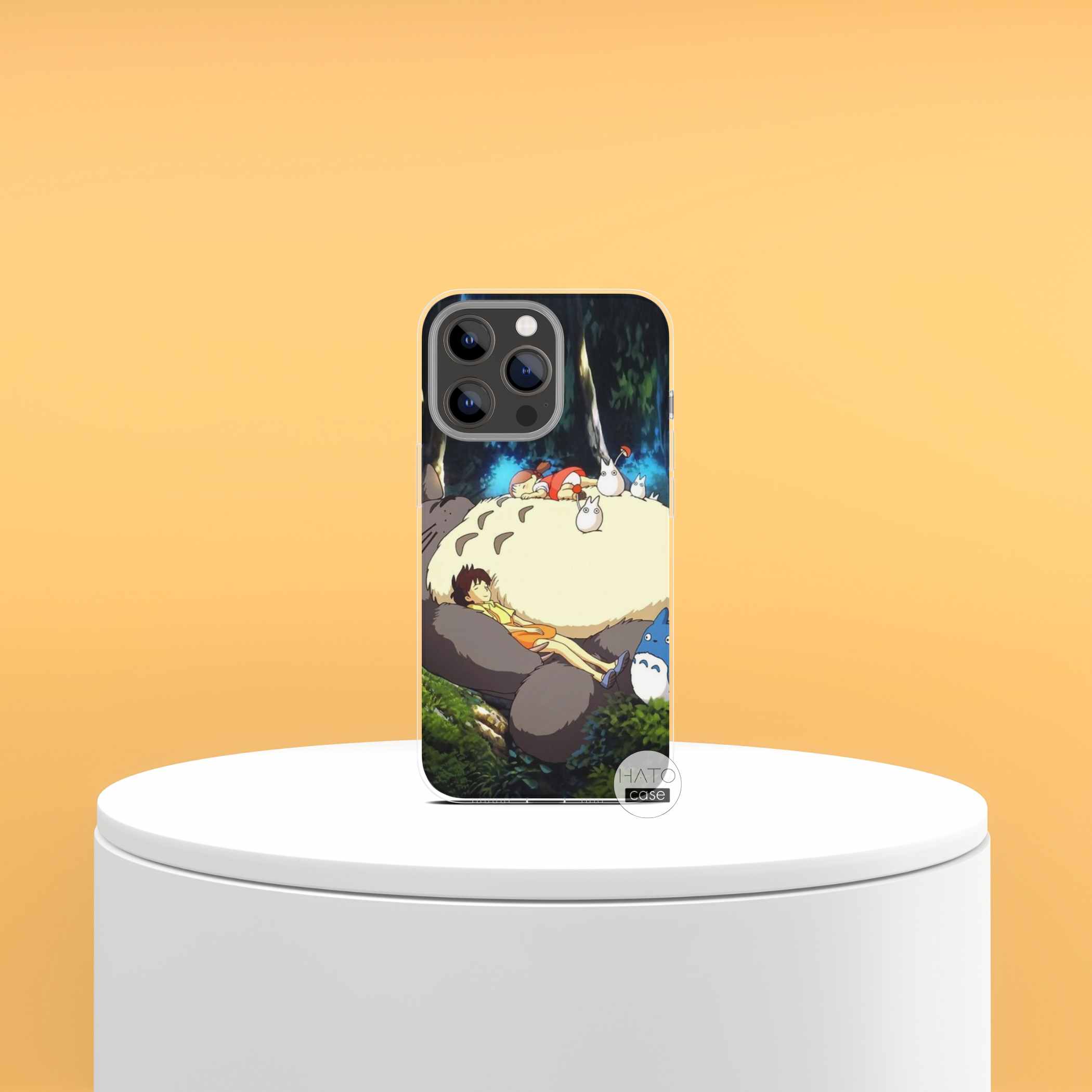 ốp lưng xiaomi redmi 12c