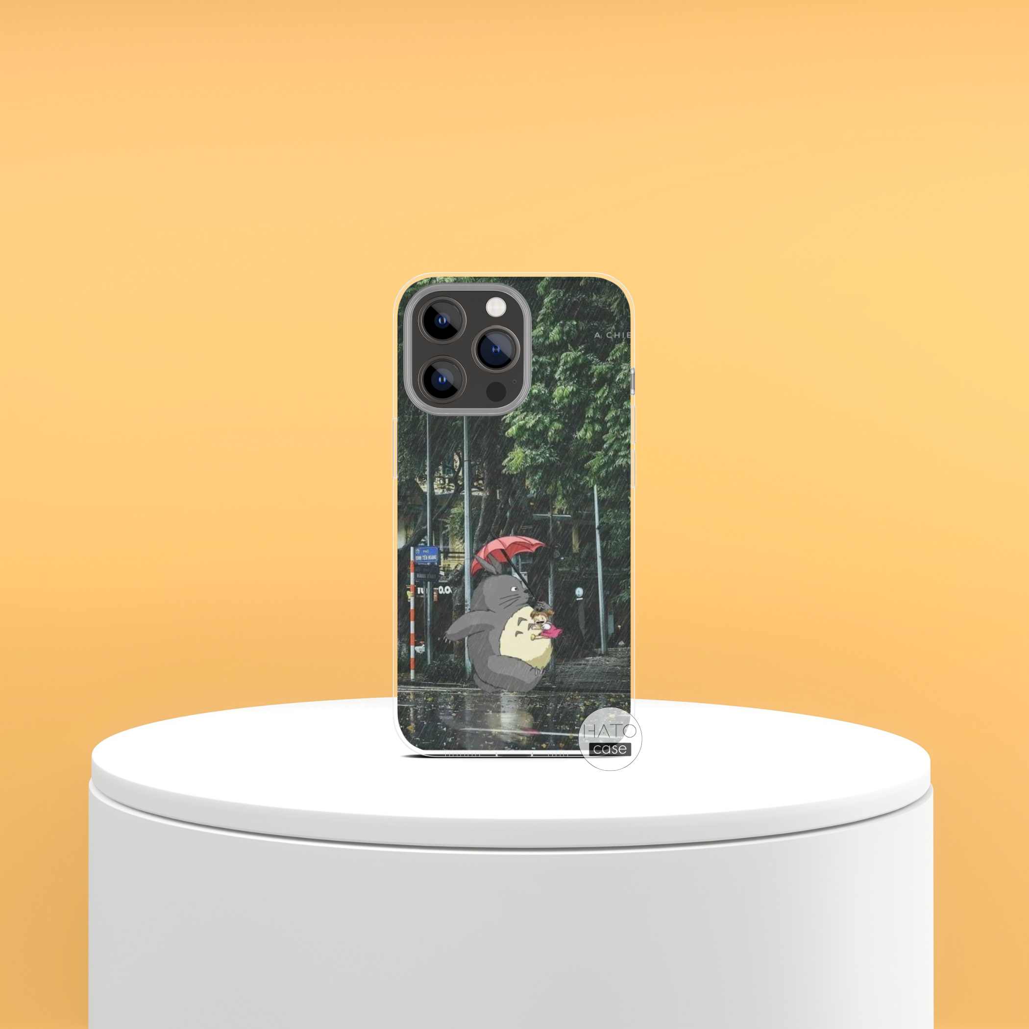 ốp lưng xiaomi redmi 12c