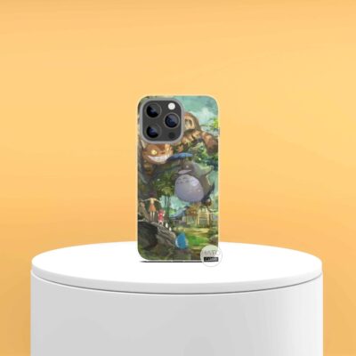 ốp lưng xiaomi redmi 12c