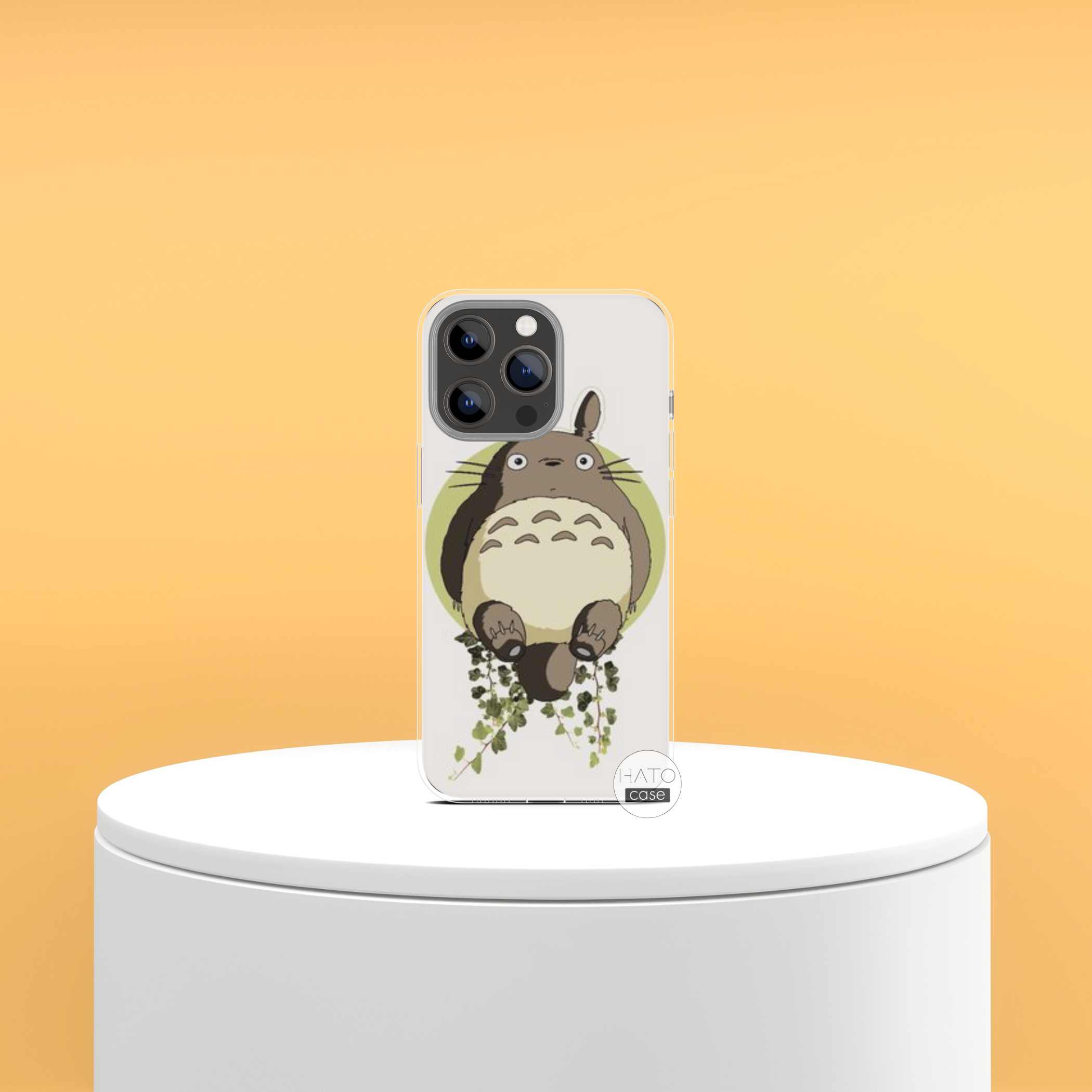 ốp lưng xiaomi redmi 12c