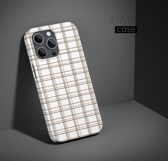 Ốp lưng Xiaomi Redmi Note 10 Pro