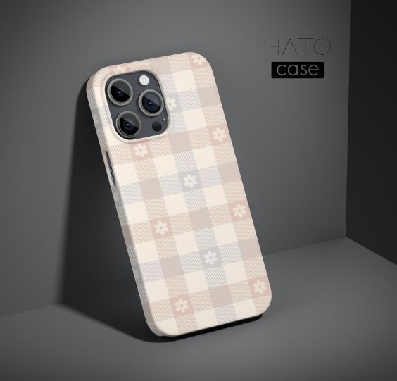 Ốp lưng Xiaomi Redmi Note 10 Pro