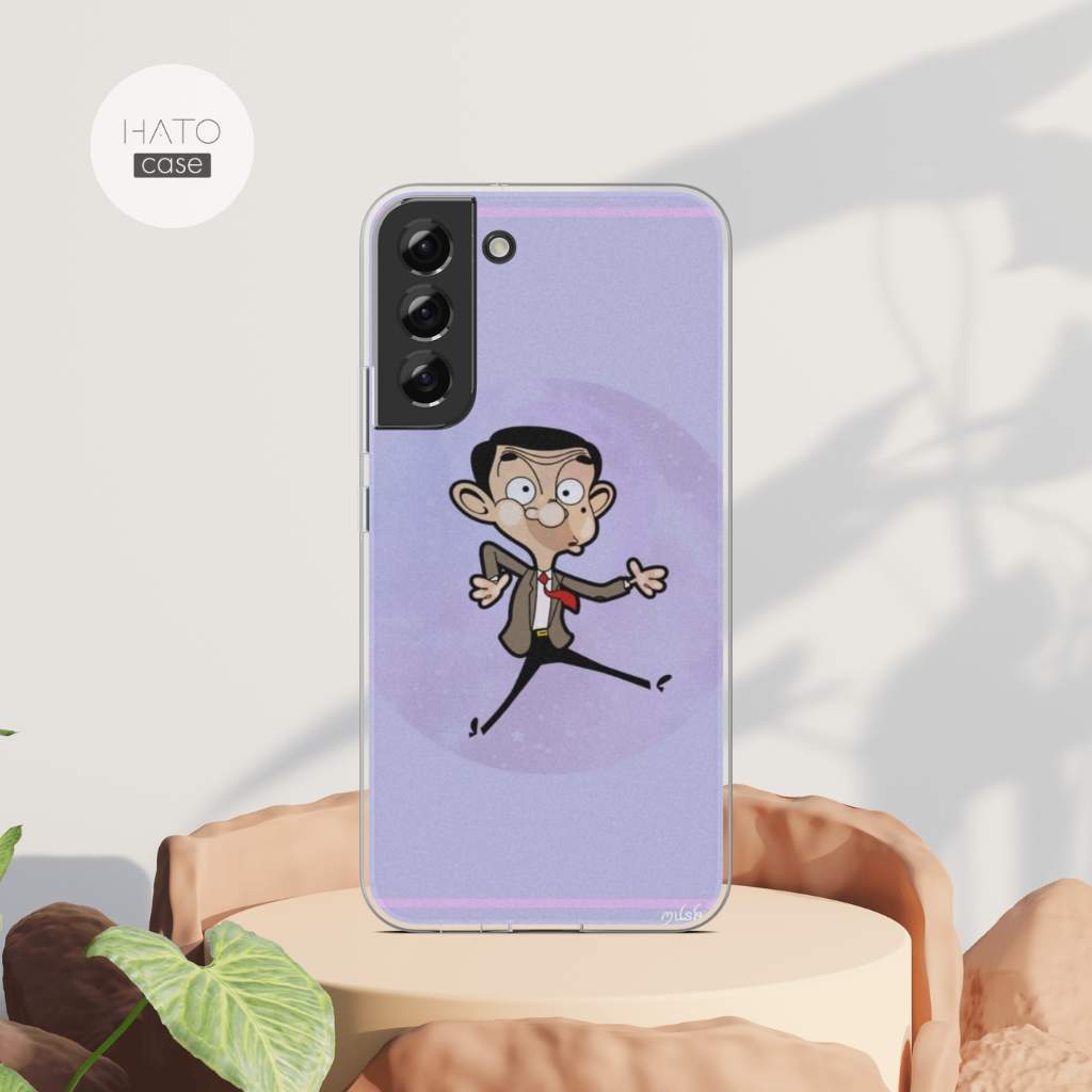 ốp lưng xiaomi redmi note 8