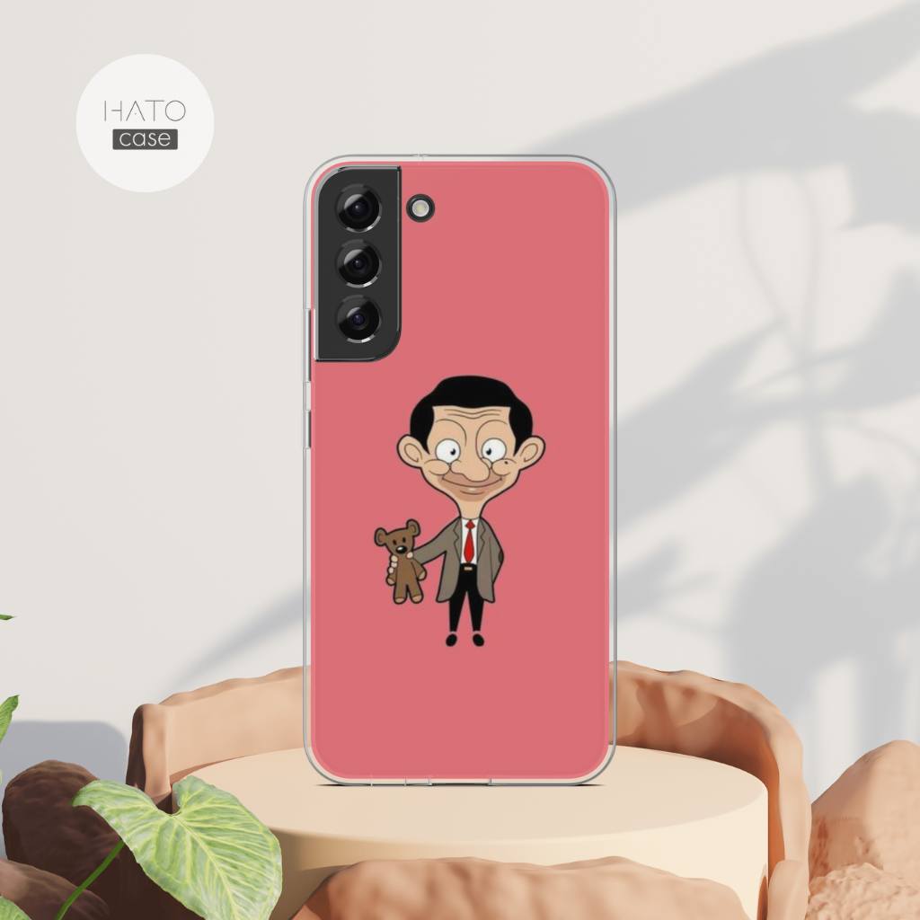 ốp lưng xiaomi redmi note 8