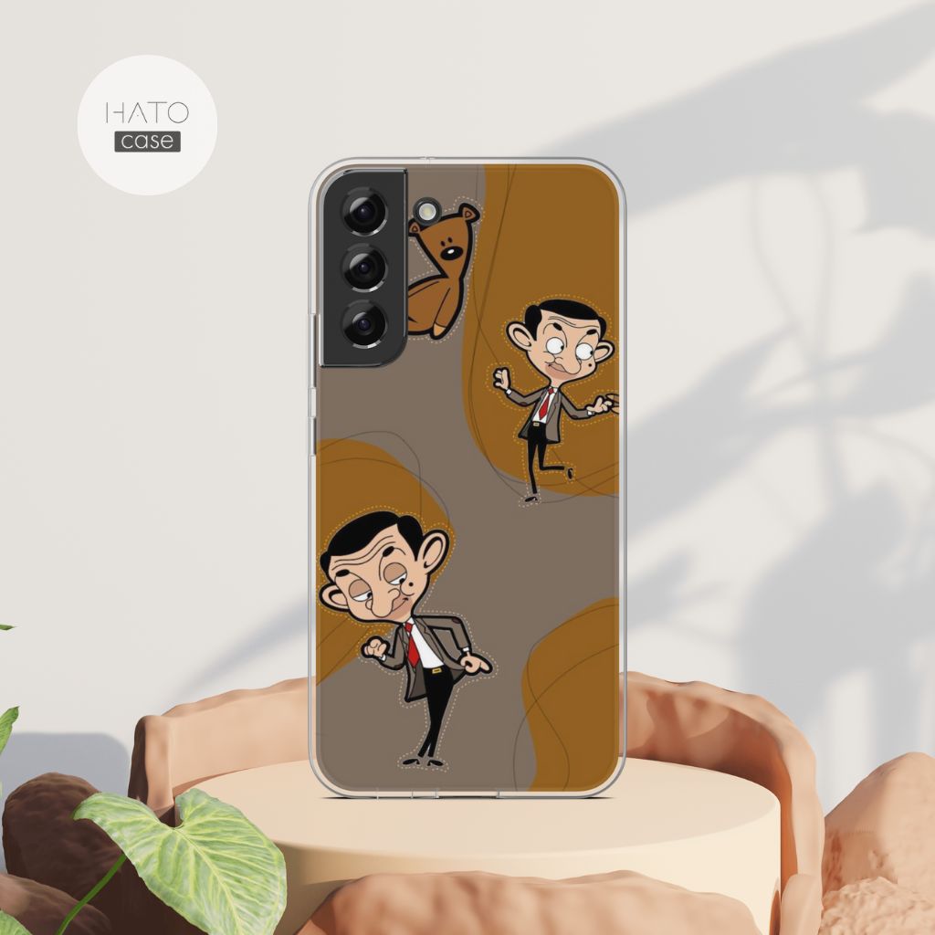 ốp lưng xiaomi redmi note 8