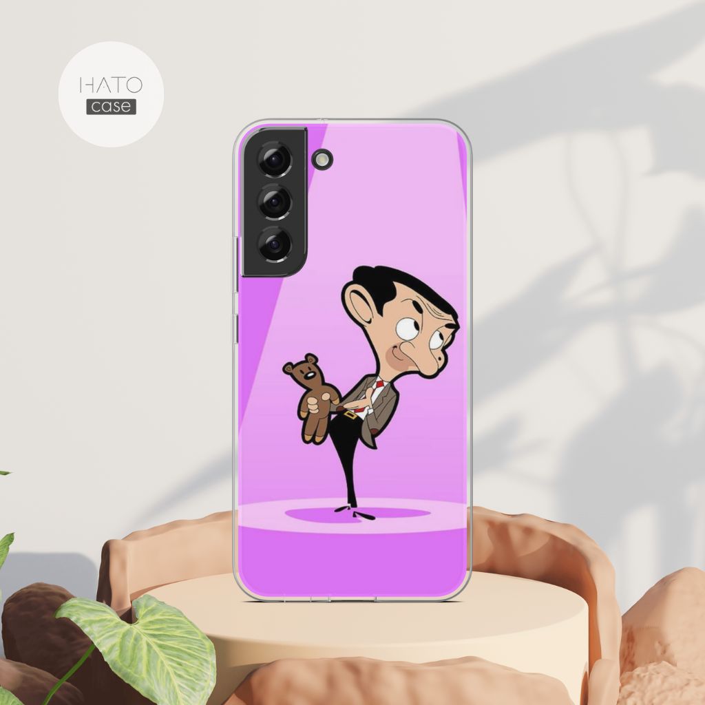 ốp lưng xiaomi redmi note 8