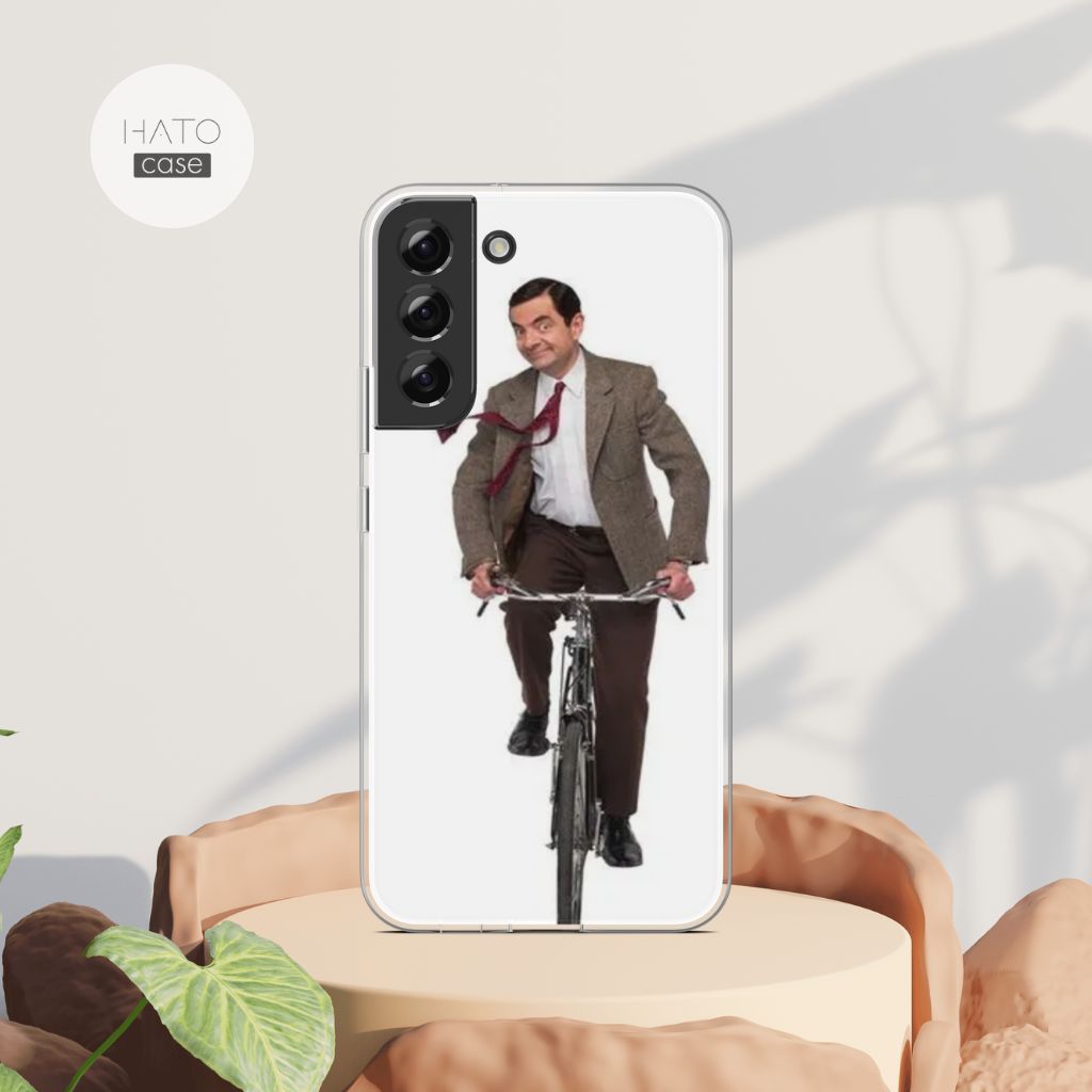 ốp lưng xiaomi redmi note 8