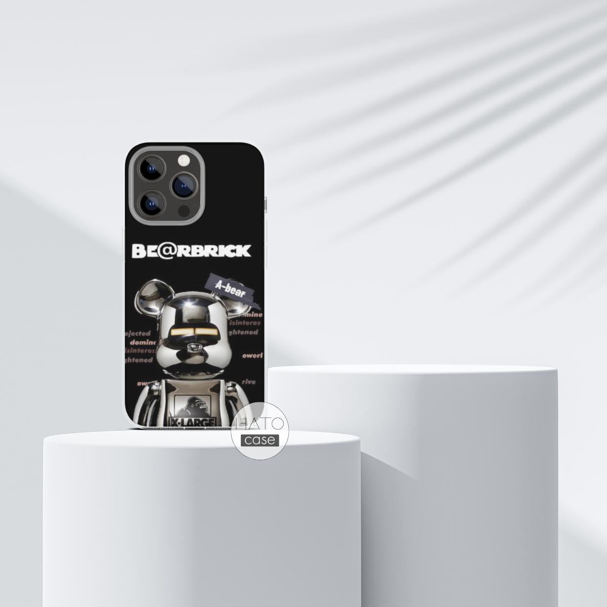 ốp lưng Xiaomi Redmi 8