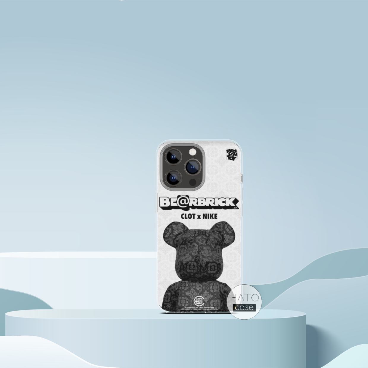 ốp lưng Xiaomi Redmi 8