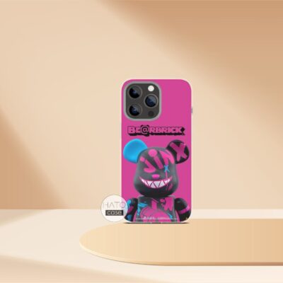 ốp lưng xiaomi redmi 8