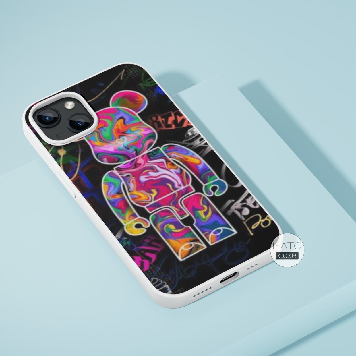 ốp lưng Xiaomi Redmi 8