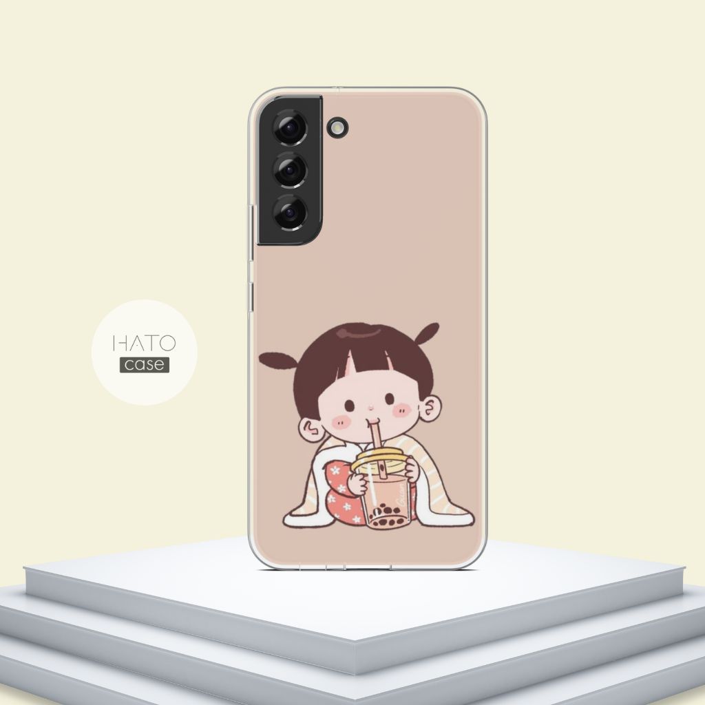 ốp oppo a96