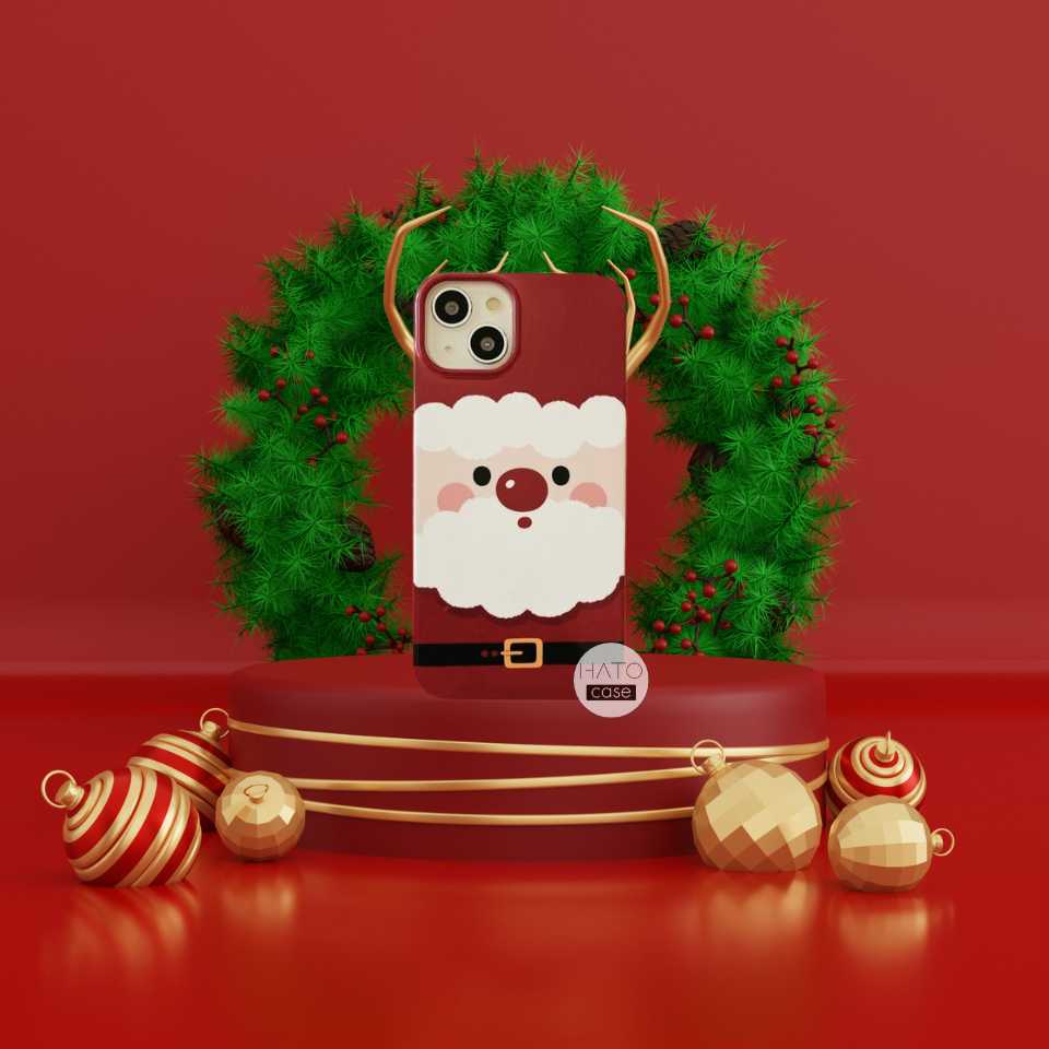 ốp realme gt neo 3