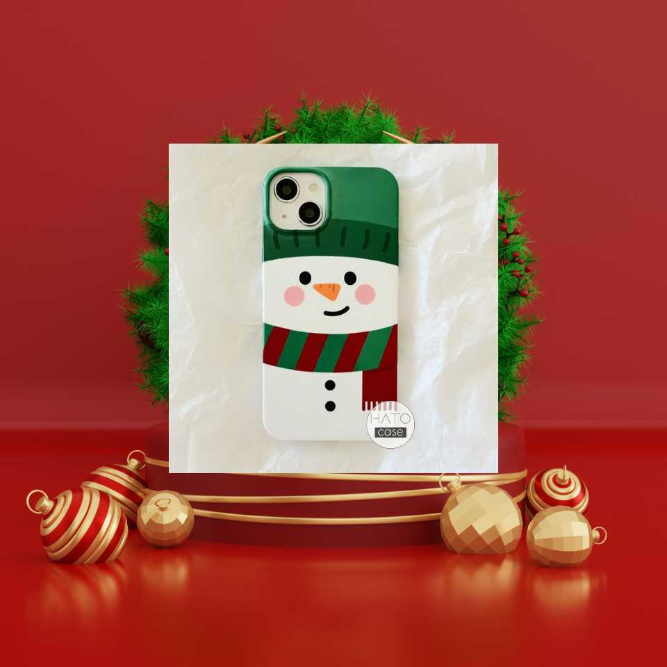 ốp realme gt neo 3