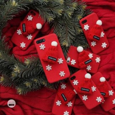 ốp realme gt neo 3