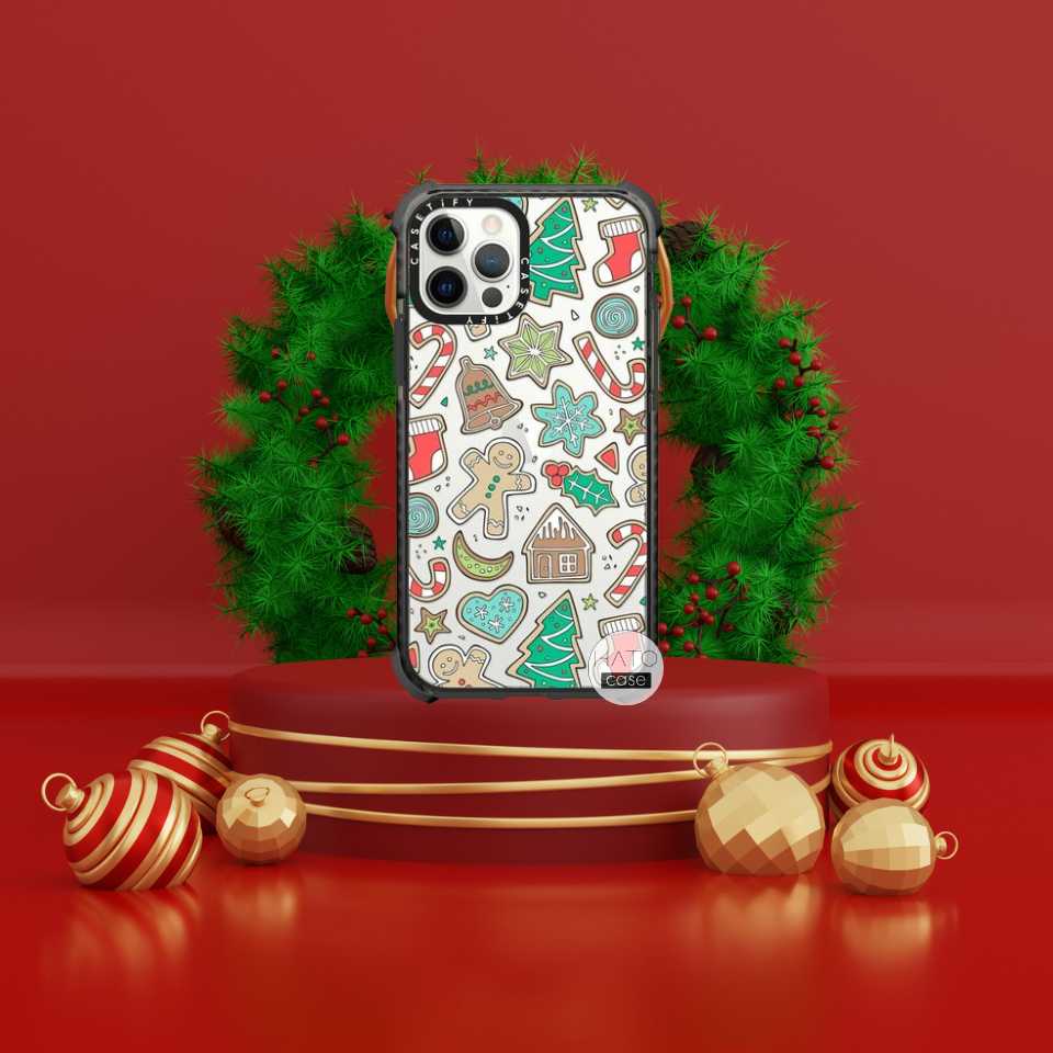 ốp realme gt neo 3