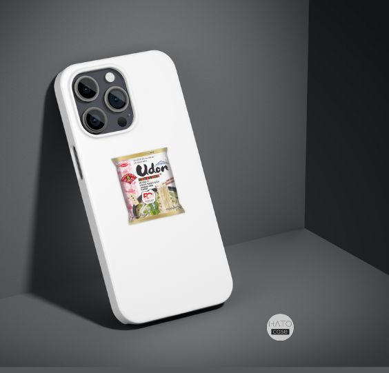 ốp redmi note 9 pro